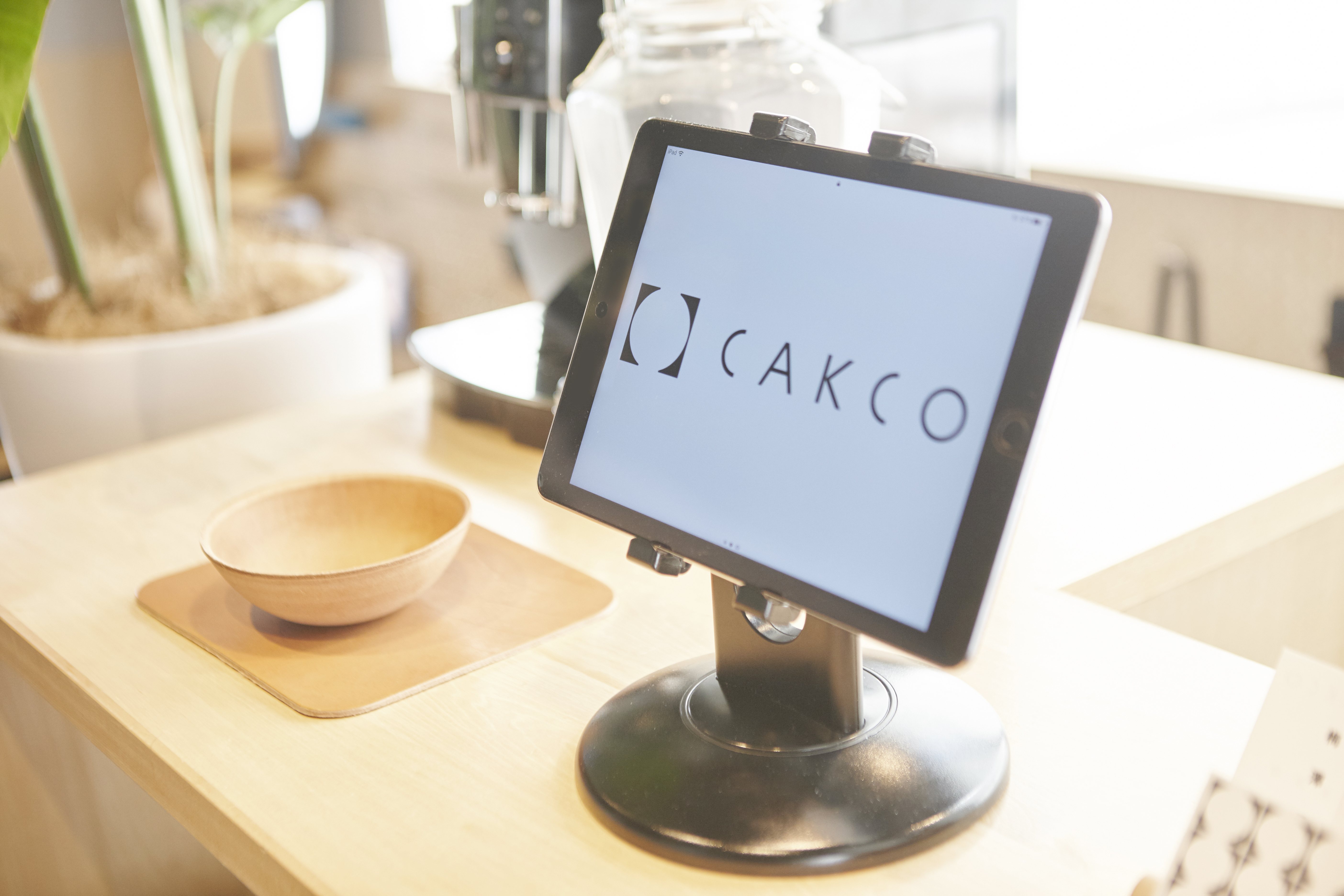 Cakco リクルート Cakco - restaurant tycoon 2 roblox codes robux gift card ireland